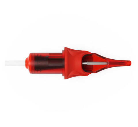 Liner Long Taper Tight 0.25. 7 needles-2